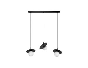 Lampa wisząca K-5374 z serii SANTE Kaja Lighting