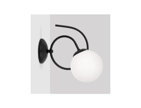 Kinkiet K-5352 z serii NELA Kaja Lighting