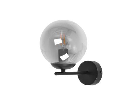 Kinkiet K-5307 z serii GAMMA Kaja Lighting