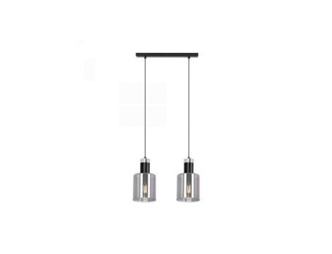 Lampa wisząca K-5251 z serii BRUS Kaja Lighting