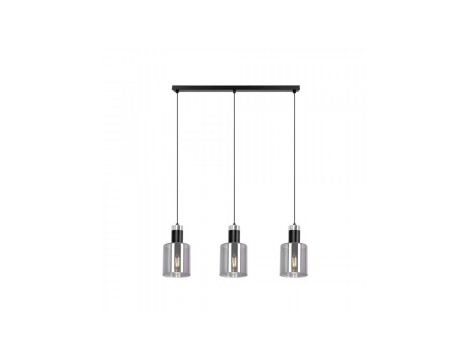 Lampa wisząca K-5253 z serii BRUS Kaja Lighting