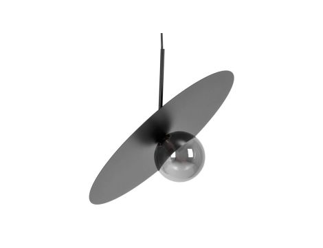 Lampa wisząca K-5382 z serii FERMI Kaja Lighting