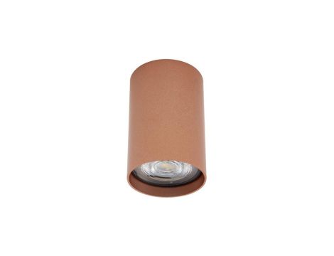Lampa punktowa podtynkowa MONO SLIDE TRIMLESS 10807 Nowodvorski Lighting