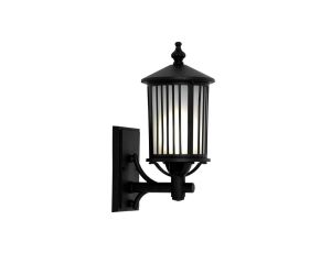 Kinkiet K-8210 z serii DETROIT Kaja Lighting