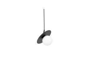 Lampa wisząca K-5370 z serii SANTE Kaja Lighting