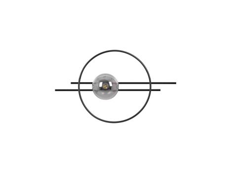 Kinkiet K-5341 z serii ASTRA Kaja Lighting