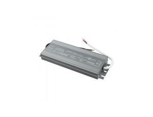 Zasilacz hermetyczny PREMIUM 120W 24V