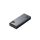 Baseus Adaman powerbank 2x USB / 1x USB Typ C / 1x micro USB 20000mAh 65W Quick Charge 3.0 Power Del