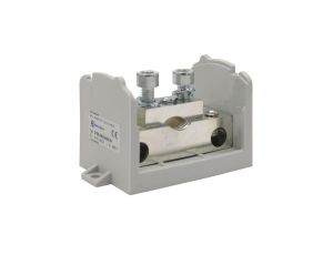 Odgałęźnik DTB 240/4x50 - szary