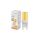 Żarówka T16-C G9 4W 230V COB LED NW
