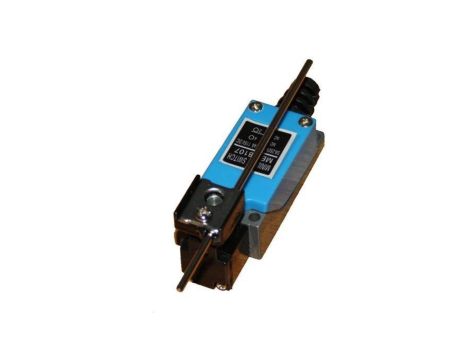 Wyłącznik krańcowy ME-8107