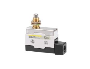 Wyłącznik krańcowy z trzpieniem D4MC-5000