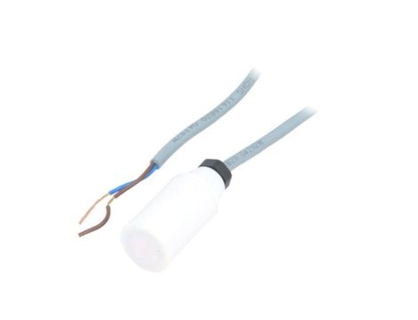 A94-20 Czujnik do regulatorów poziomu, Wym.zew: Ø22x51mm, Dł: 5m