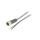 CONE14NF-S2 Przewód przyłączeniowy, PIN: 4, proste, 2m, M12, 250VAC, 4A, Żyły: 4