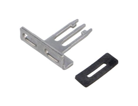 KEY-K13 Akcesoria: klucz kątowy