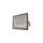 Projektor LED 30W 2350lm Barwa:3w1 IP65 Szary 23613