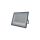 Projektor LED 100W 8150lm Barwa:3w1 IP65 Szary 23615