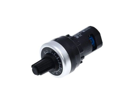 Potencjometr GA3-22WQ- 5K