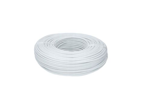 Przewód alarmowy YTDY 10x0,5 Elektrokabel 50m