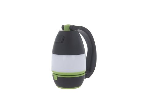 Latarka ręczna LED MULTI 1500mAh 350lm IPX45 FLF-05 Forever Light