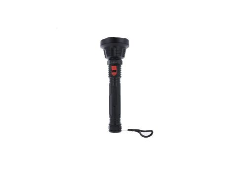 Latarka ręczna LED TORCH 1800mAh 600lm FLF-04 Forever Light