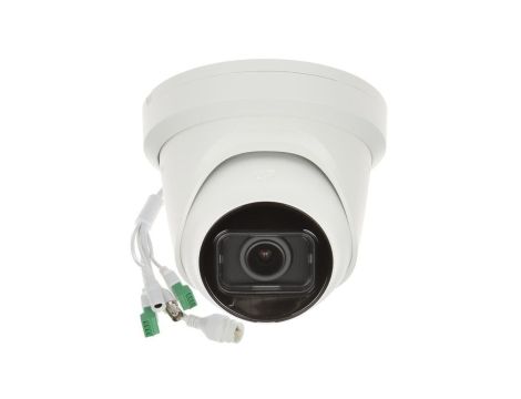 Kamera kopułkowa IP 2Mpx 2.8...12mm DS-2CD2H23G2-IZS(2.8-12MM) AcuSense