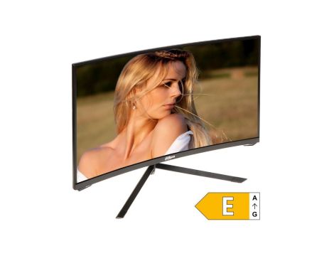 Monitor HDMI, DP, AUDIO LM27-E230C 27cali