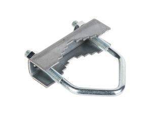 Obejma zaciskowa OZ-50/M8