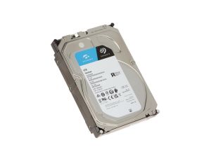 Dysk do rejestratora HDD-ST6000VX009 6TB 24/7 SkyHawk