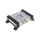 MULTISWITCH MRP-504 5 WEJŚĆ/4 WYJŚCIA SIGNAL