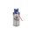Preparat wielozadaniowy K2-07/150ML spray 150ml K2
