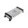 MULTISWITCH MRP-512 5 WEJŚĆ / 12 WYJŚĆ SIGNAL