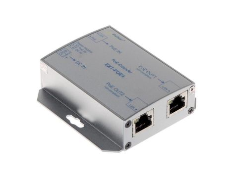 Extender EXT-POE4 PULSAR