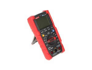 Miernik uniwersalny UT-191T UNI-T