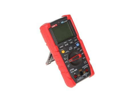 Miernik uniwersalny UT-191T UNI-T