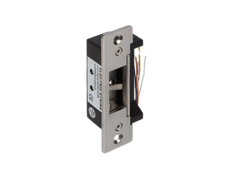 Elektrozaczep 12 V DC ASF702