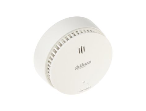 Czujnik dymu bezprzewodowy HY-SA21A-W2(868) DAHUA