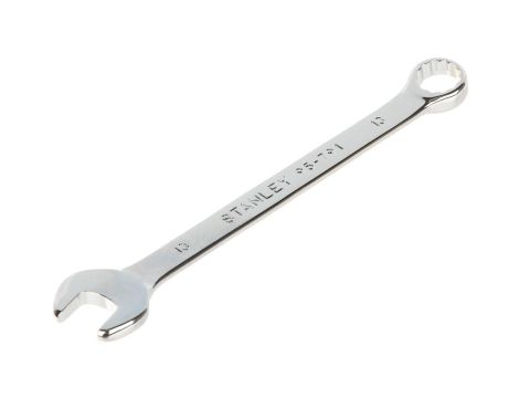 Klucz płasko-oczkowy ST-STMT95791-0 13mm STANLEY