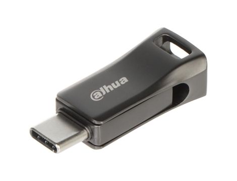 Pendrive USB-P639-32-64GB 64GB USB 3.2 Gen 1