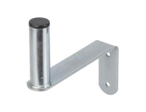 Uchwyt murowy anteny UMZ-32L20