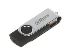 Pendrive USB-U116-20-32GB 32GB USB 2.0