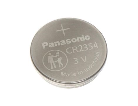 Bateria litowa CR2354 3V