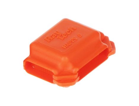 Puszka połączeniowa GELBOX HAPPY-0 IP68 RayTech