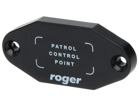 Punkt kontrolny PK-3