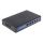 Switch PoE 4-portowy APTI-PoE0402-60W