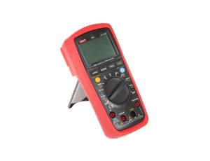 Miernik uniwersalny UT-139B UNI-T