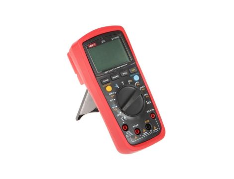 Miernik uniwersalny UT-139B UNI-T