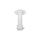Uchwyt sufitowy do kamer DS-1661ZJ
