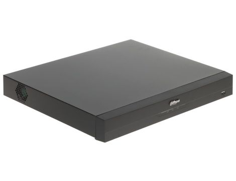 Rejestrator IP 16-kanałowy NVR5216-16P-EI 16xPoE WizSense