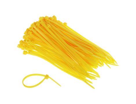 OPASKA KABLOWA OPC-100X2.5/Y*P100 CONOTECH